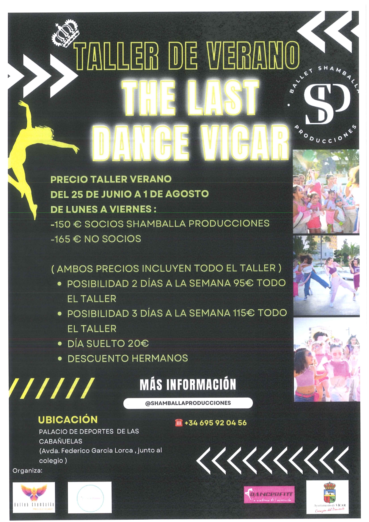 Ver imagen