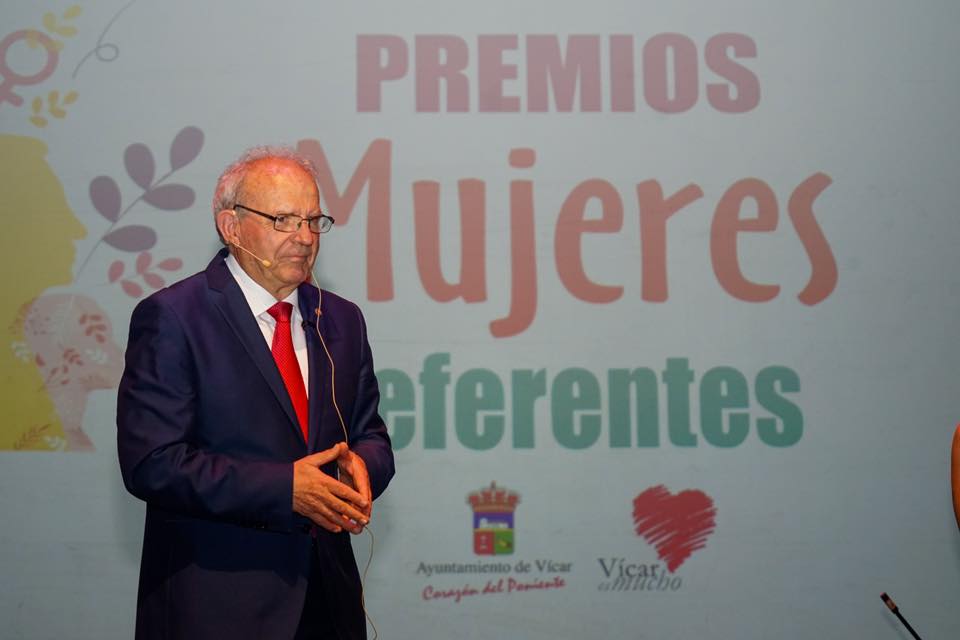 Ver imagen