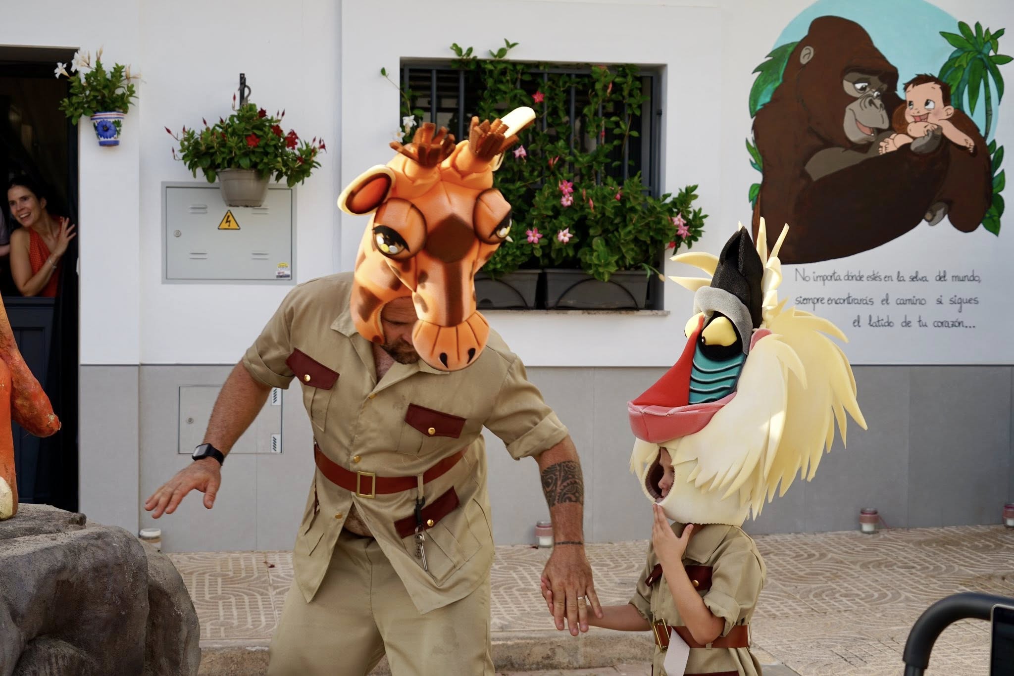 Ver imagen