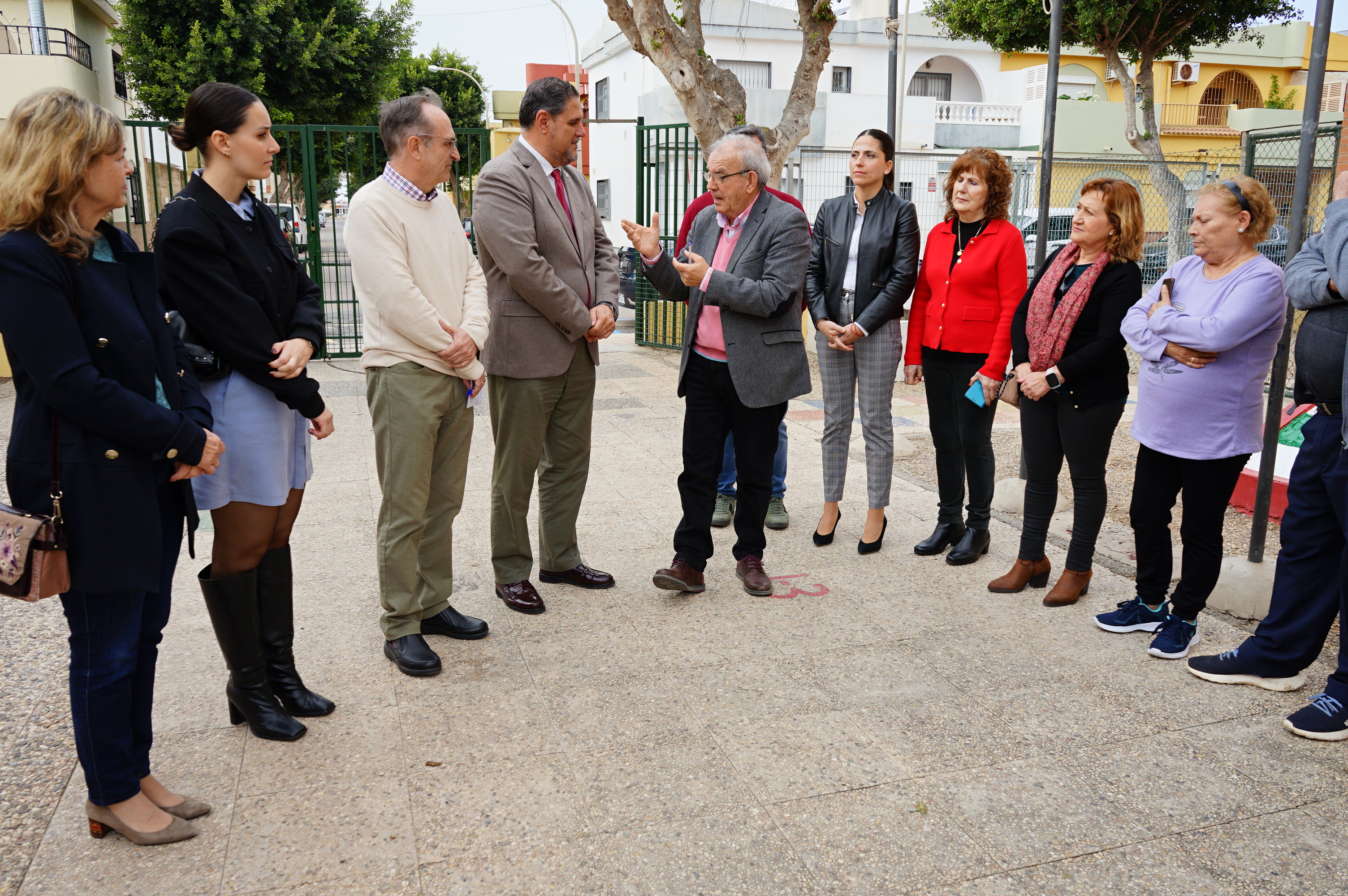 Ver imagen