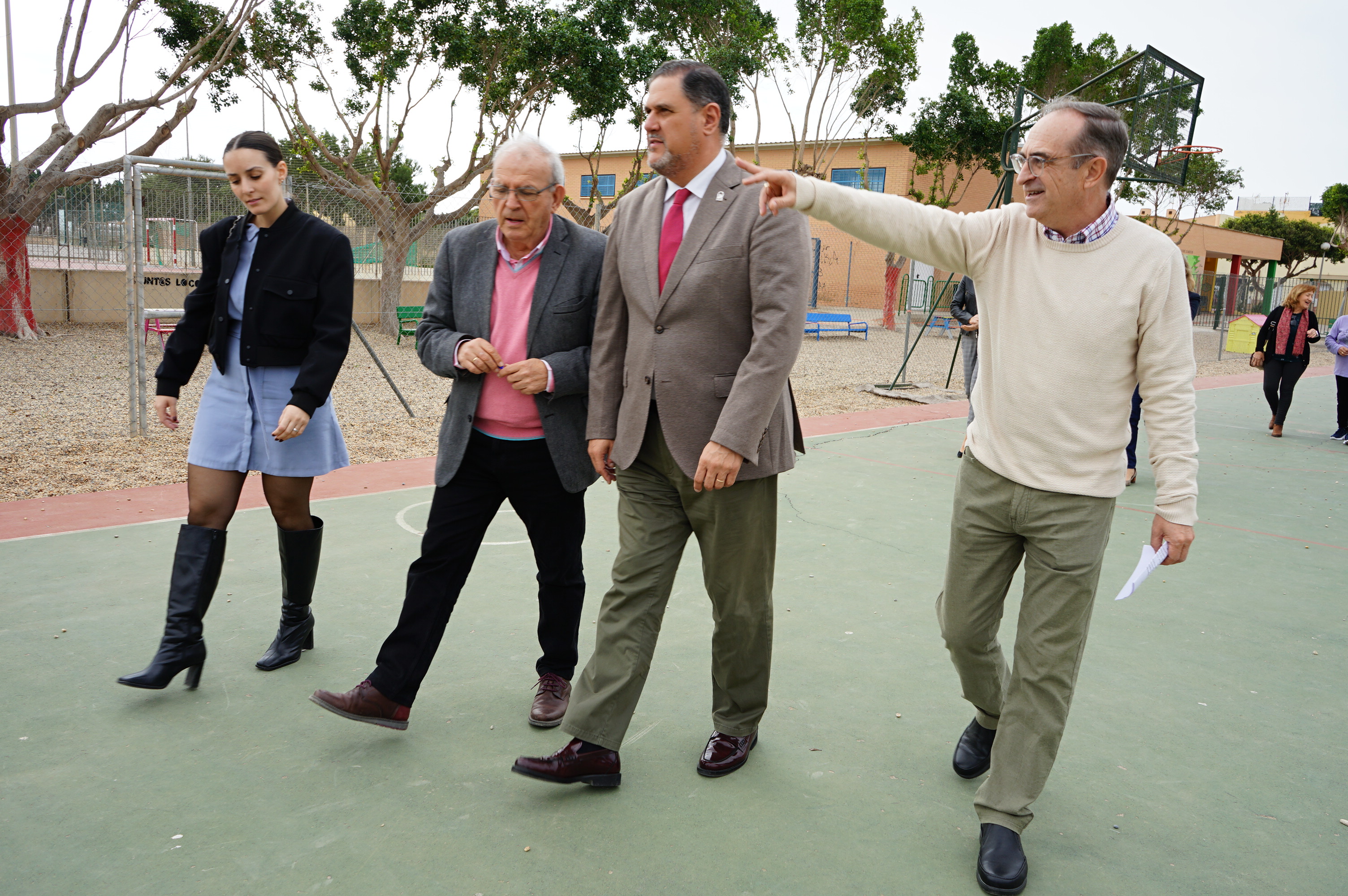 Ver imagen