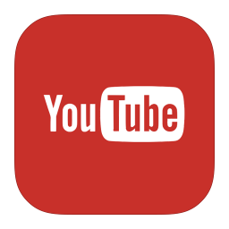 Ayuntamiento de Vícar en Youtube